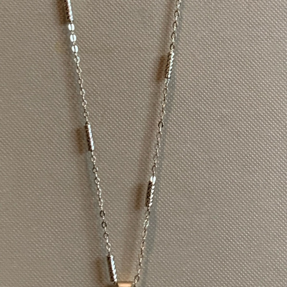 Elegant 14k Gold Plated Dragonfly Pendant Necklace - Picture 5 of 7